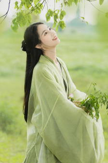 我的小姨电影完整版